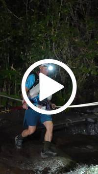 BIB:  <button type="button" onclick="openModal(27709679)" class="btn btn-primary btn-sm float-right" data-toggle="modal" data-target=".modal-high-quality">
                <i class="fa fa-download"></i> Download
                </button>